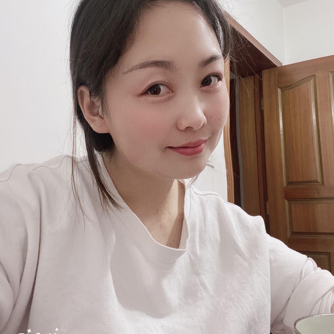 小薛