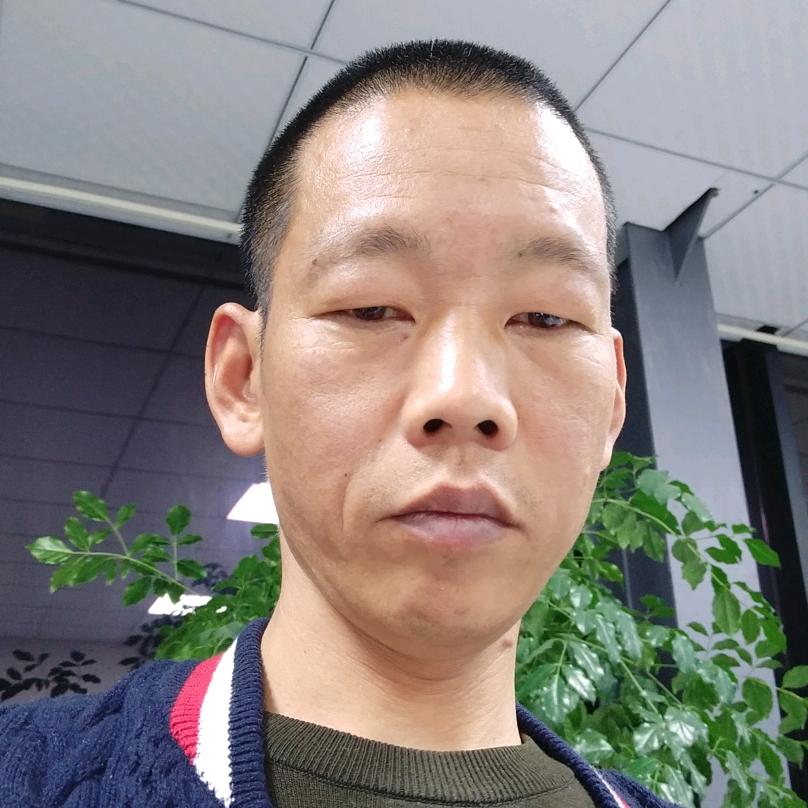 小康康
