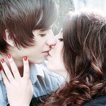 人生如戏，全靠演戏！