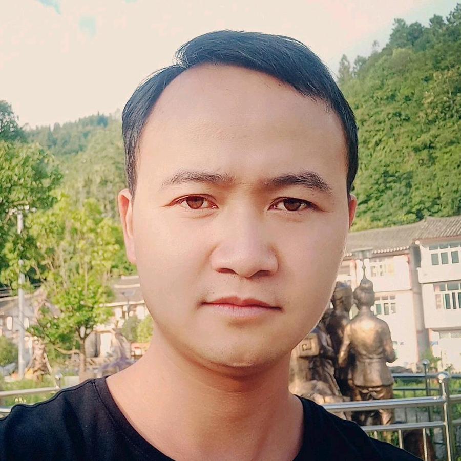 冷言冷语冷回忆