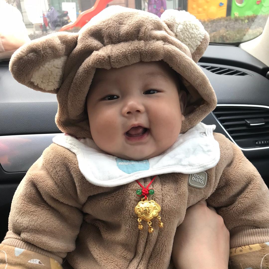 顾圆圆啦