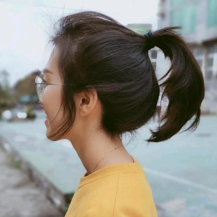 那妞