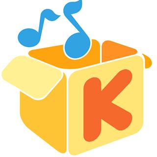 情深深❤️雨蒙蒙💋👣