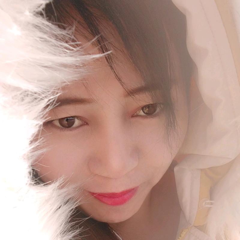 始于初见止于终老