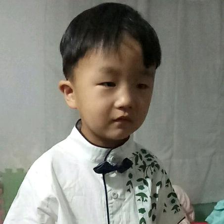 张凯博☜