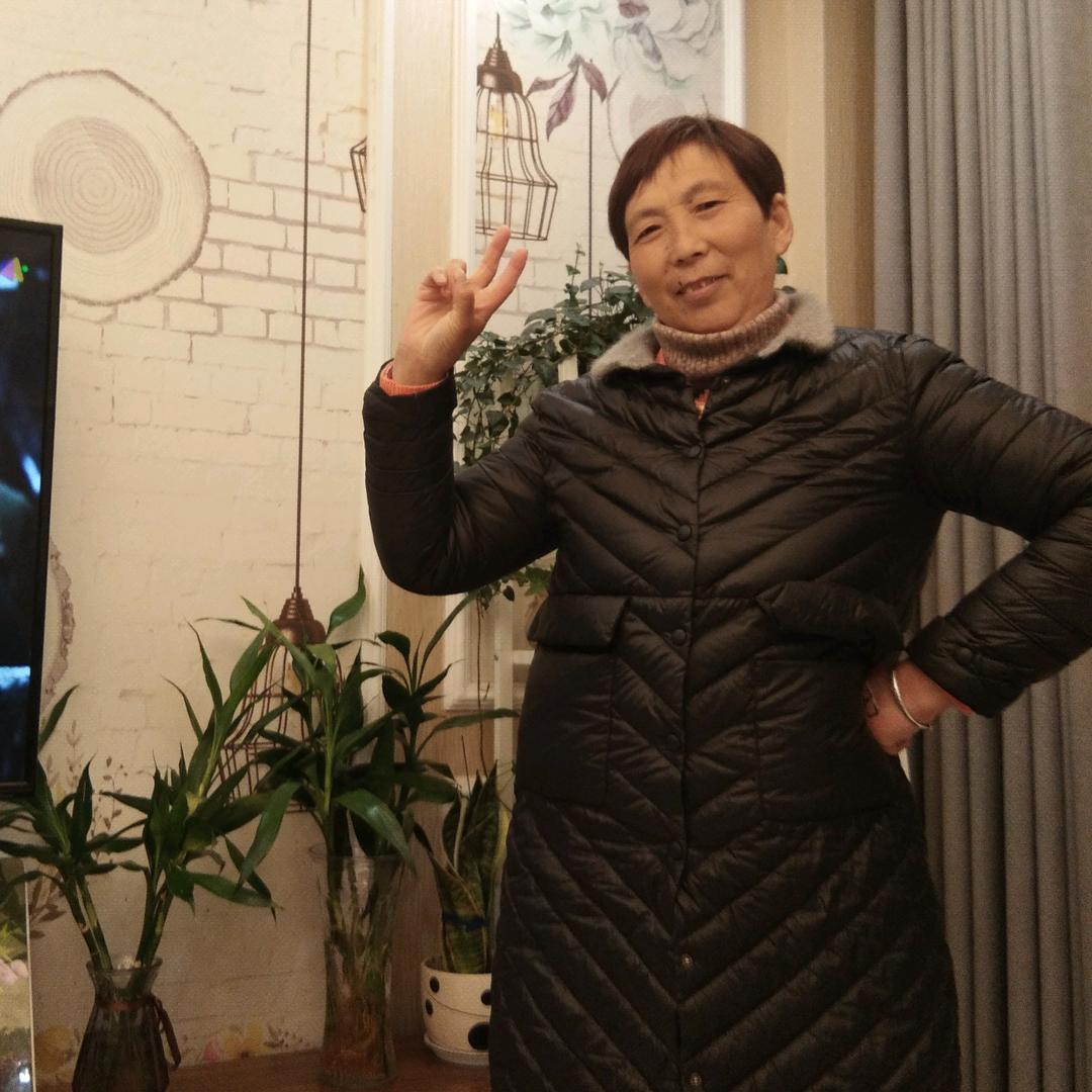 田二姐