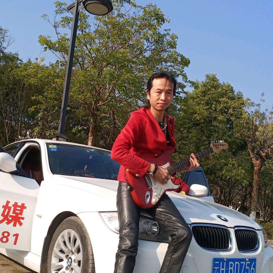 嘉音符乐器培训