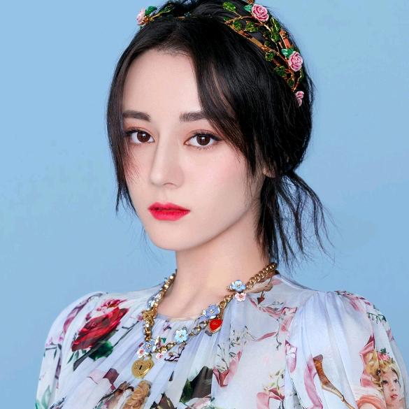 liuotianhua