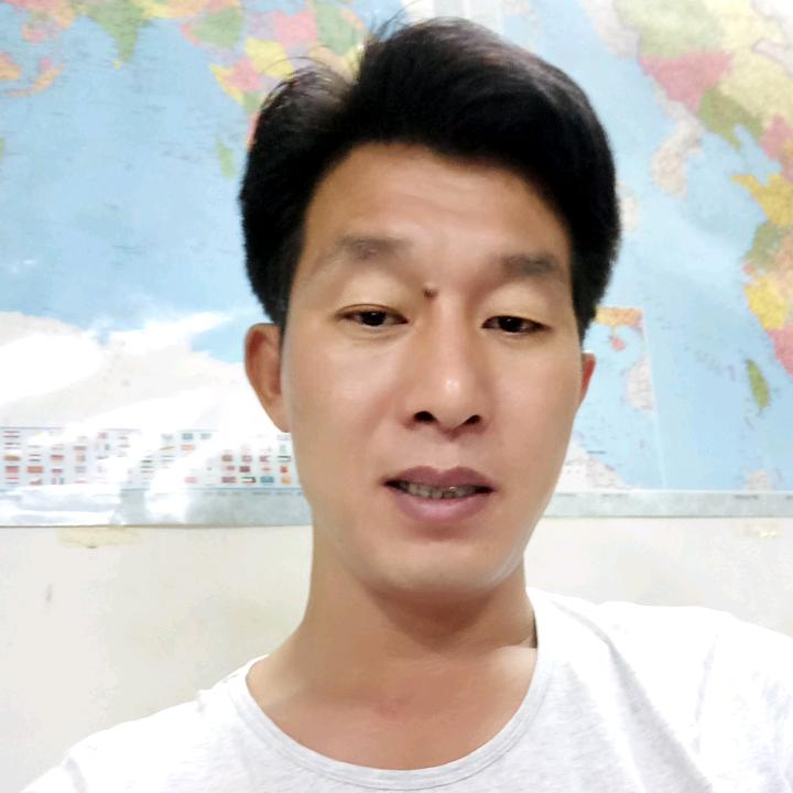 每一天😊😊