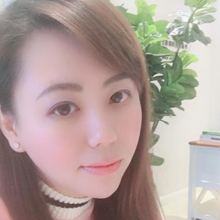 要记得