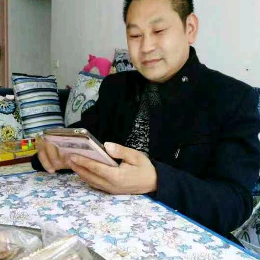 韩定平渡口龙凤演艺队，收购各种响铜