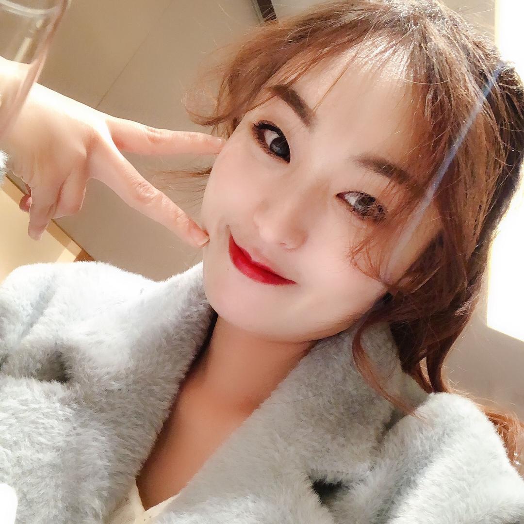 小美
