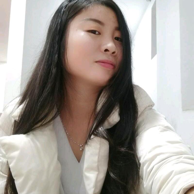 单身的人