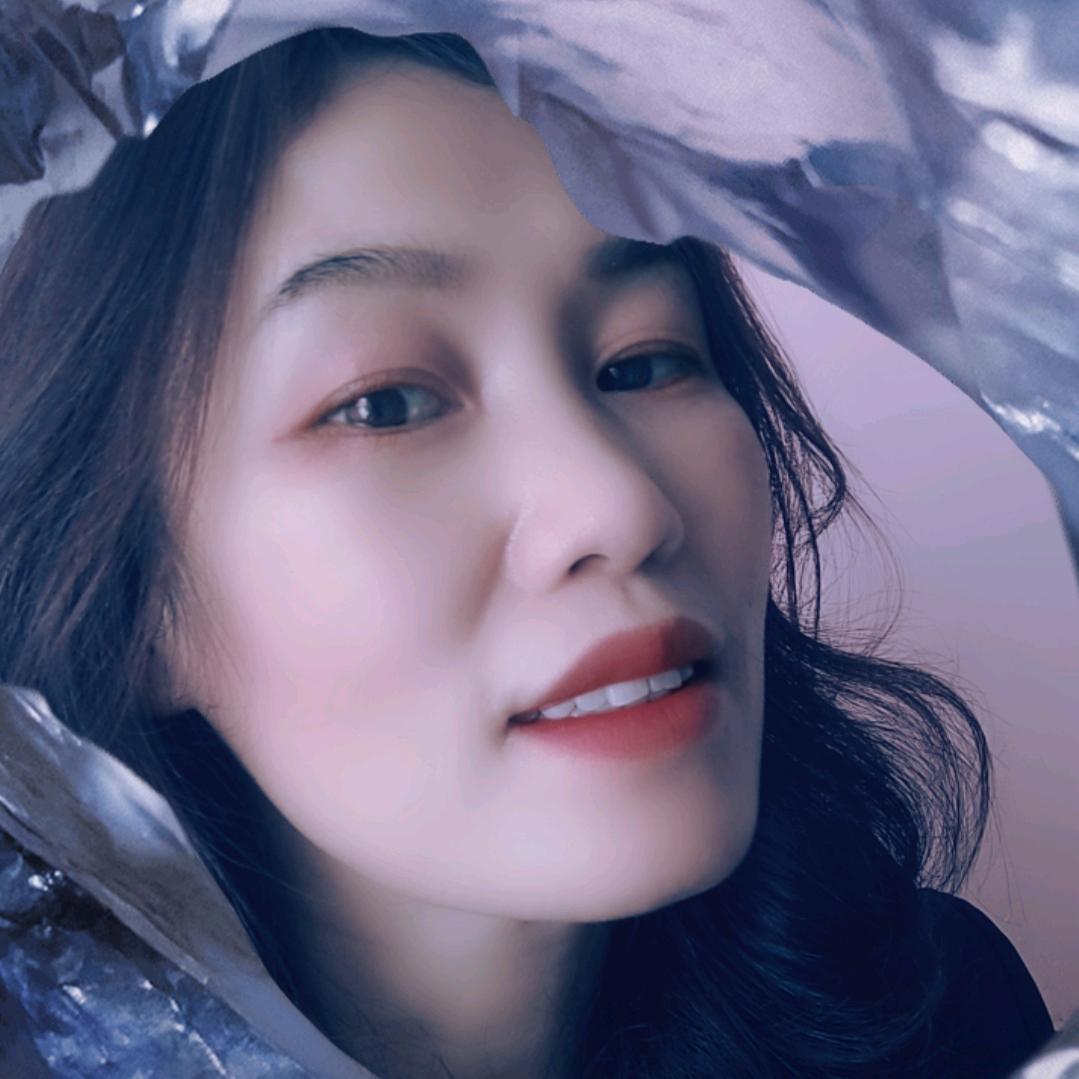 深圳柳州专线女王