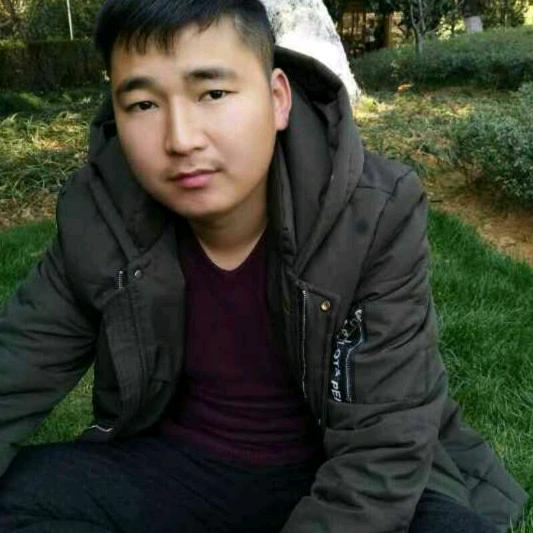 卖🐟的小哥哥
