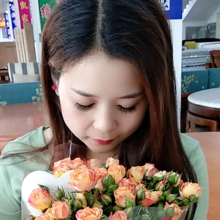 家具小锅锅