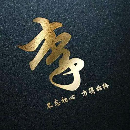 87李先森