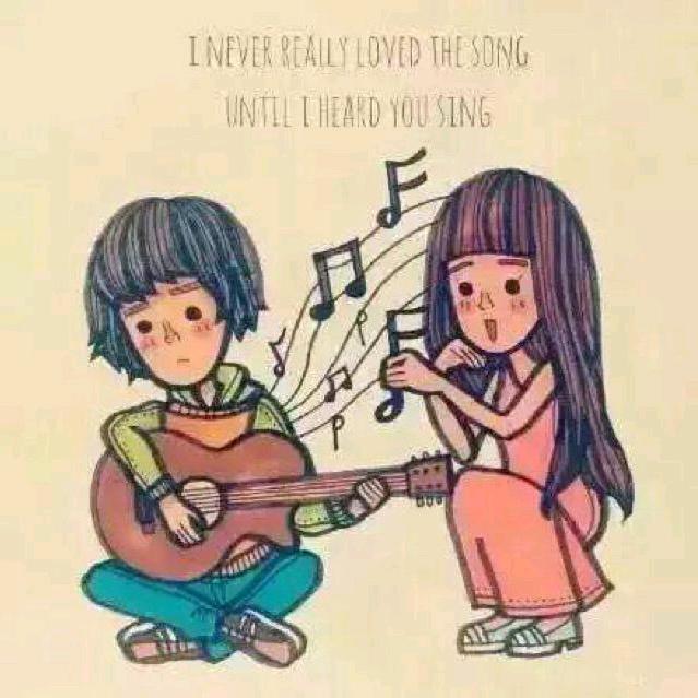 小安是个好名字