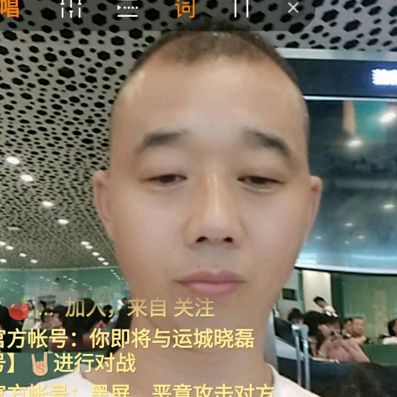 厚德载物。诚信赢天下£$,@¥