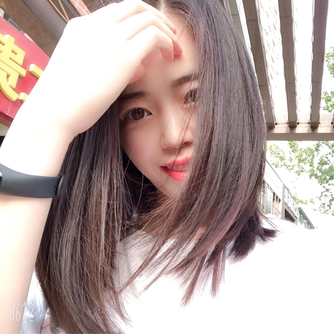 安好（首播15:30）