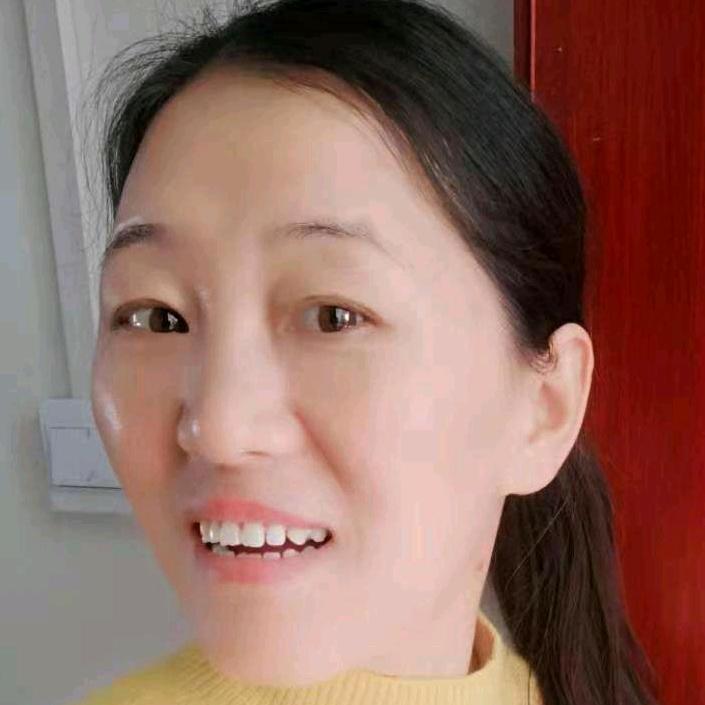 小小