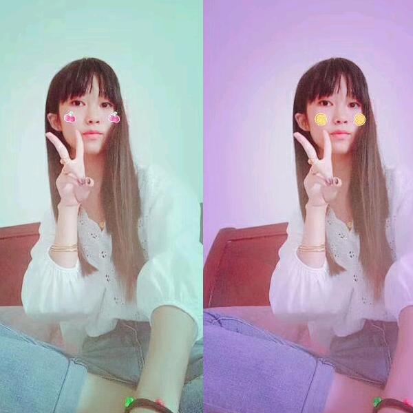 @💓baby✨