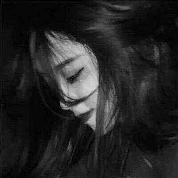 姐姐来咯