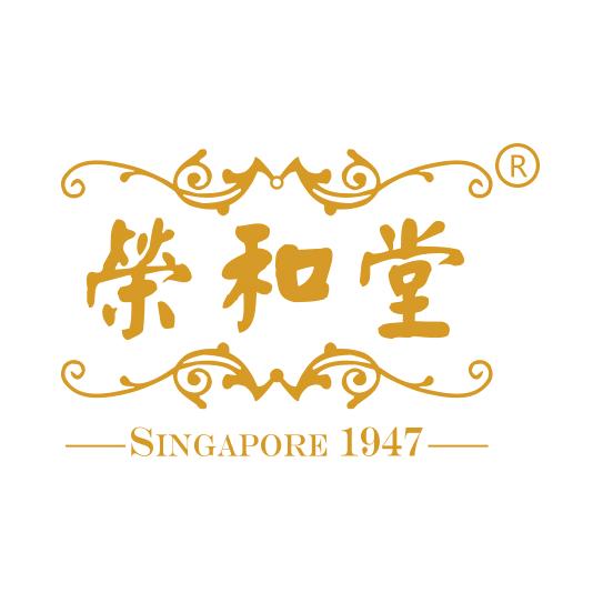 荣和堂上海荣和堂商贸有限公司滋补养生专卖店