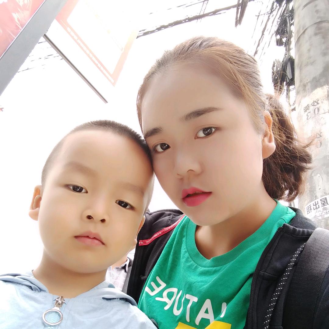 难得糊涂💅💅💅