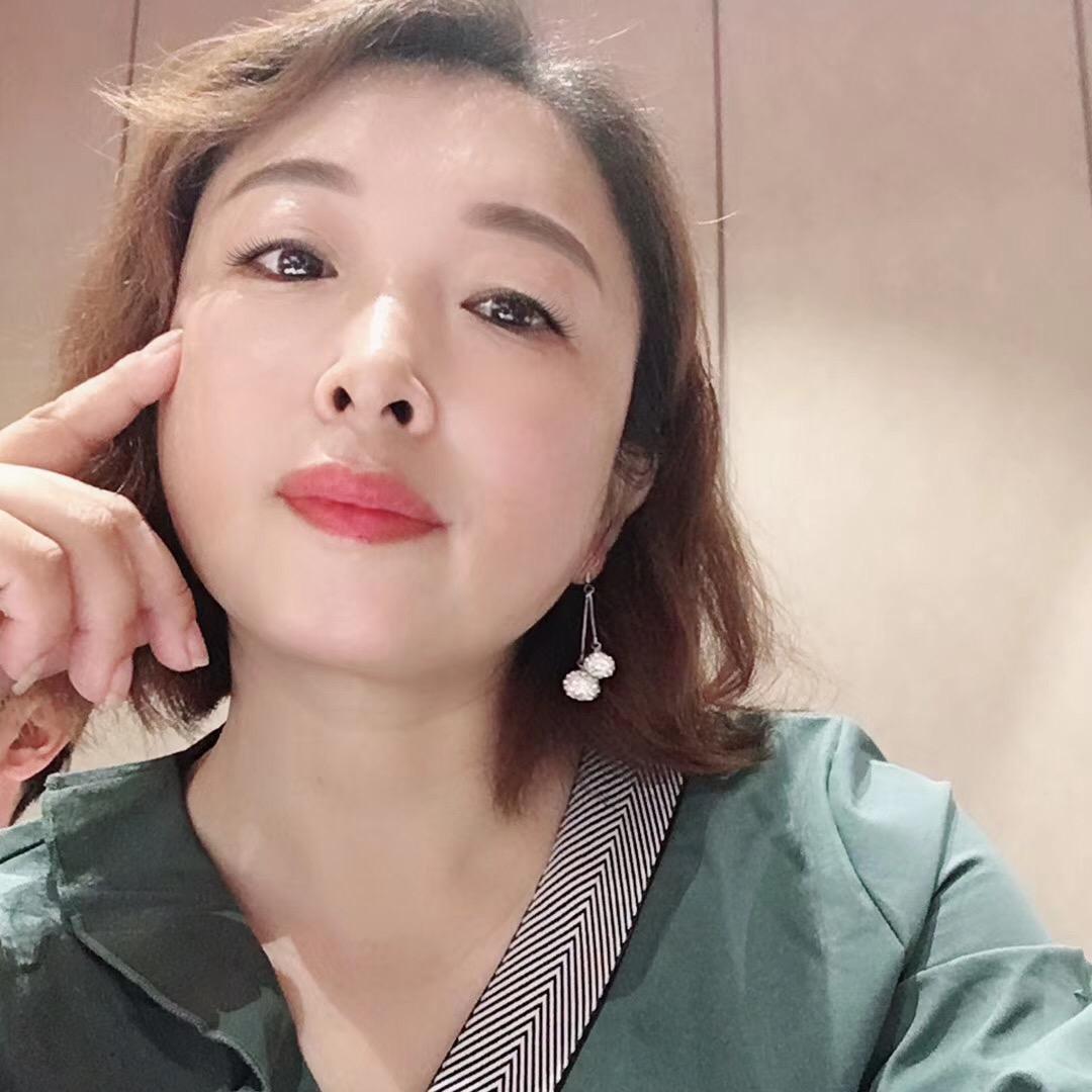 玲玲Baby