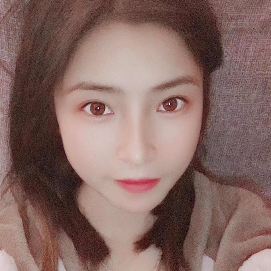 蔓棠溪*。*