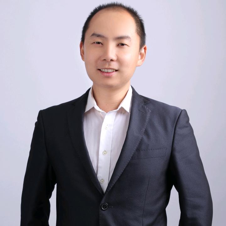 长沙沁园总经销-豪哥