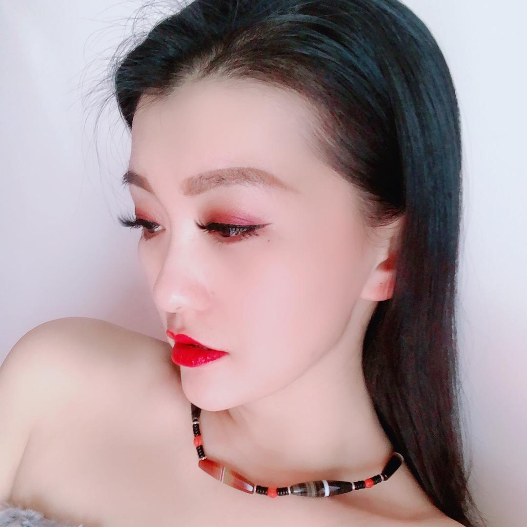 ❤️郝大漂亮😍😍