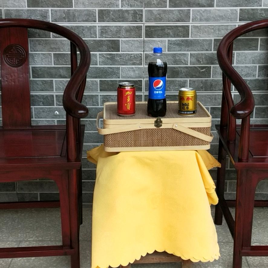 斧锯家具（祖传三辈人木匠）