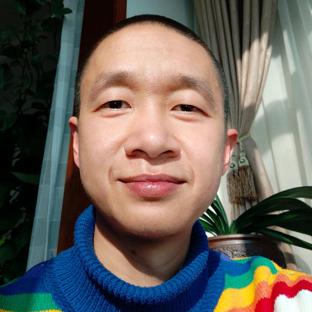 宋光銘.Rashad