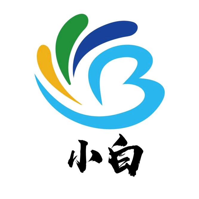 小白（农业优选）