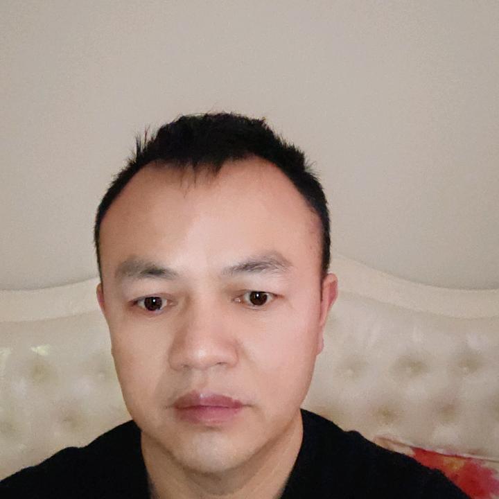 前面的路有多苦