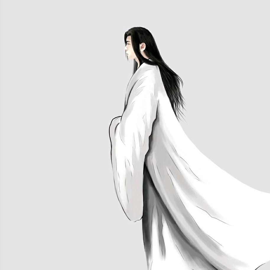 路小雨