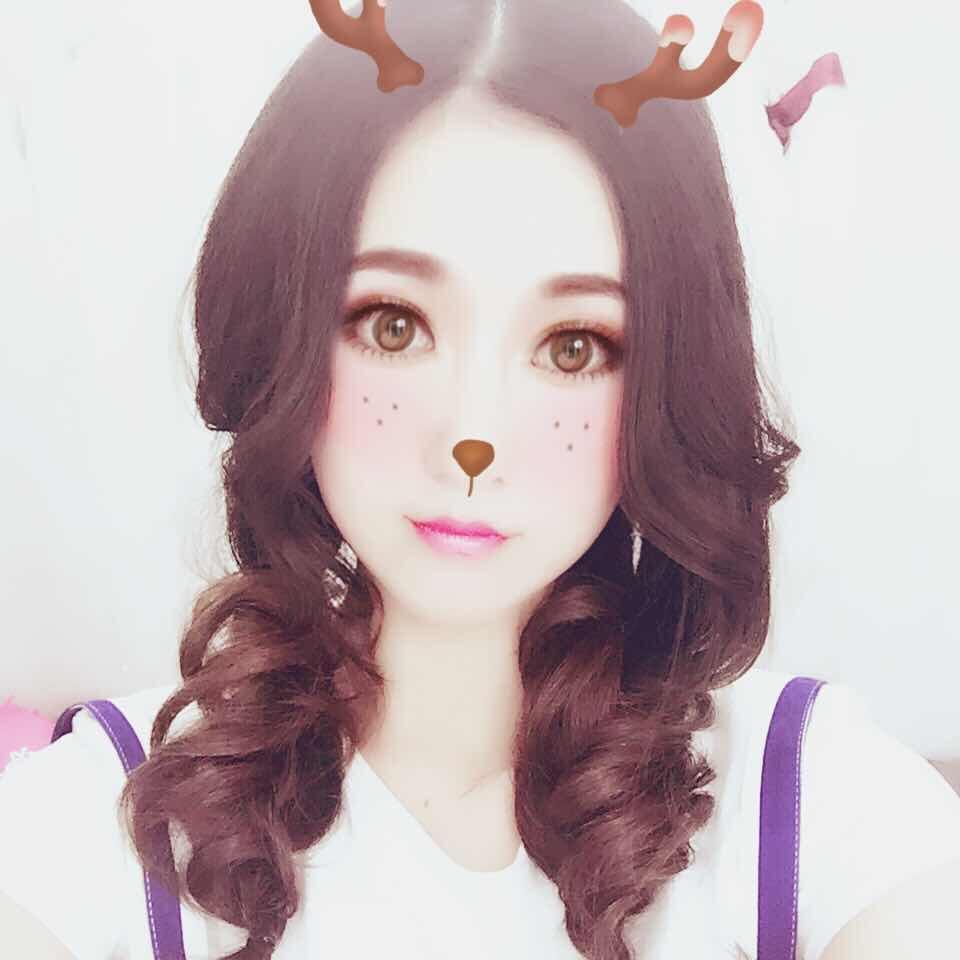 原来是你～
