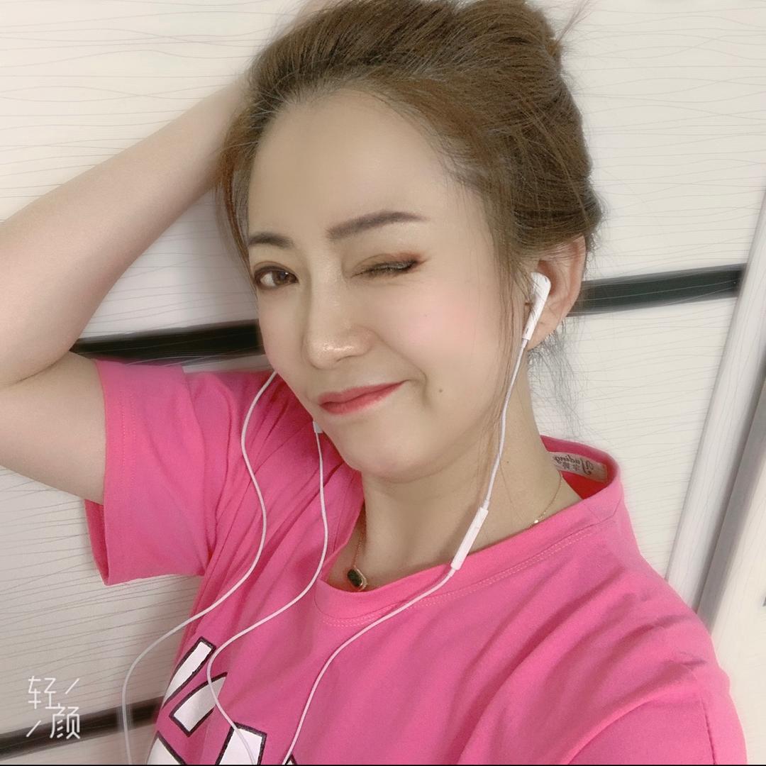 苹果@七哥