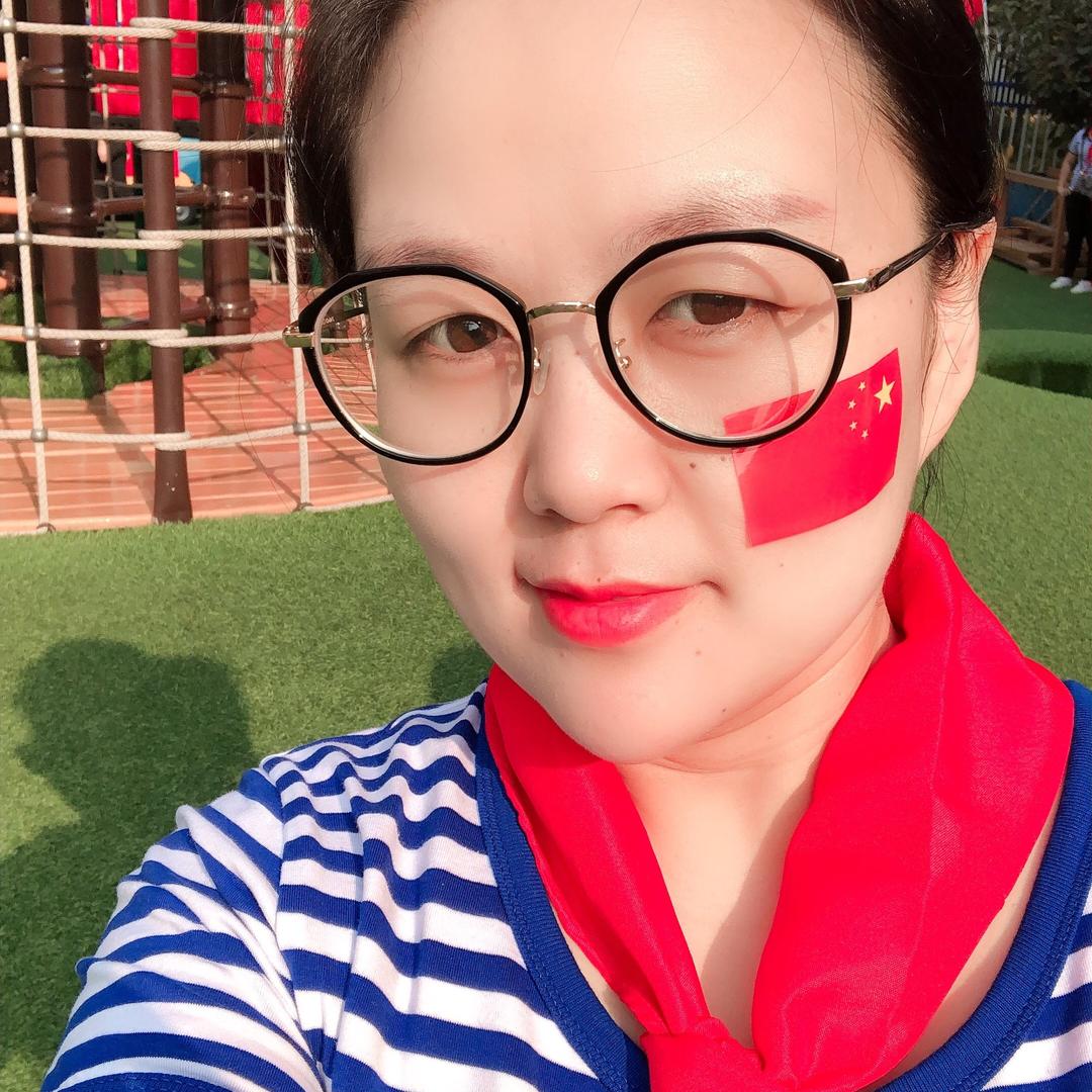 姐弟俩的小日子