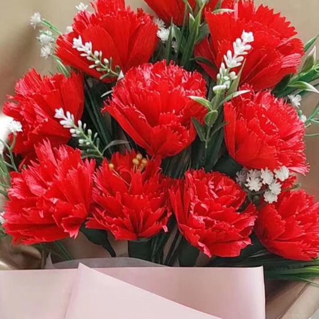 海阔天空一生平安