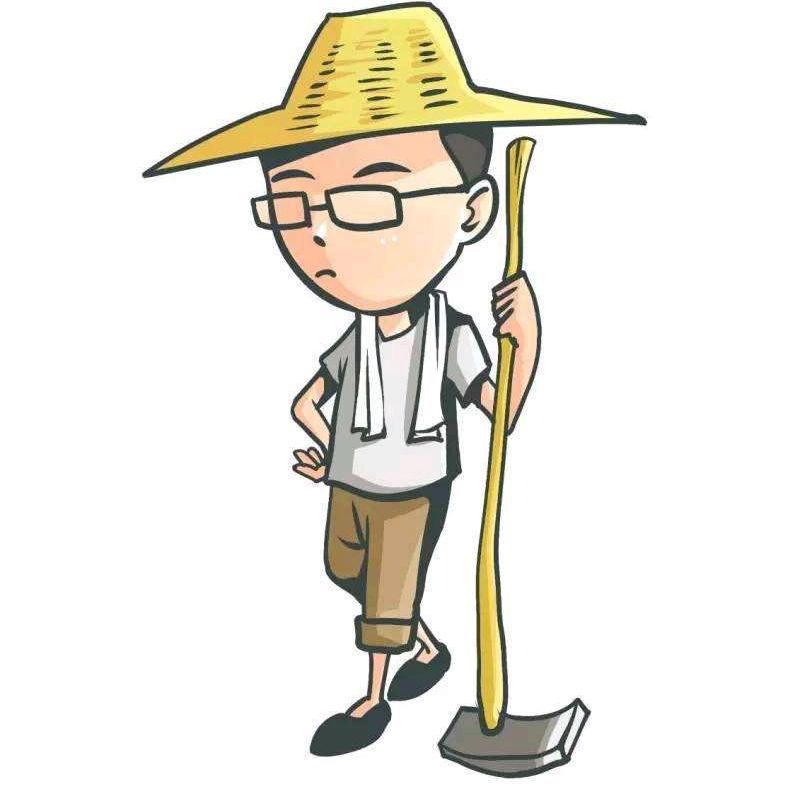 如皋现代农机