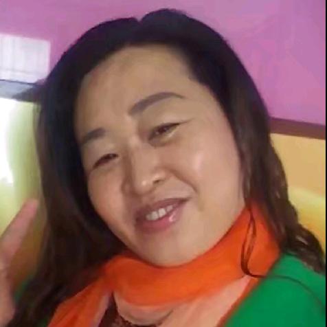 木子 姐