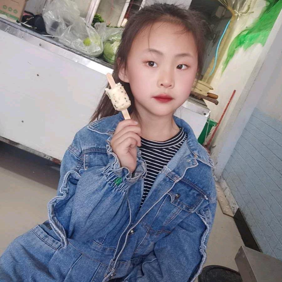 房禅衣