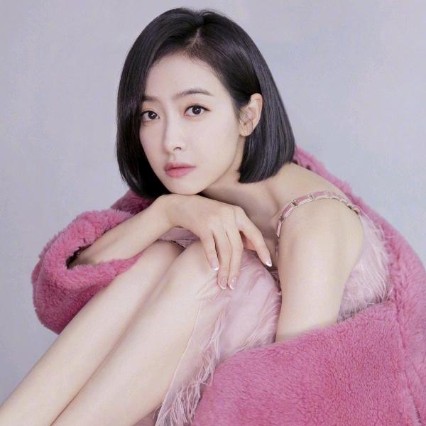 素莹姐姐