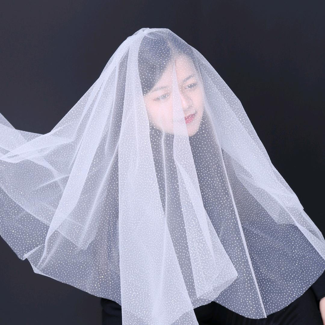 月月家的🐑🀄️回归