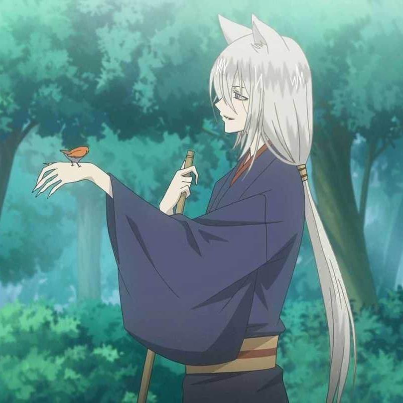 我想取个比较牛的名字！