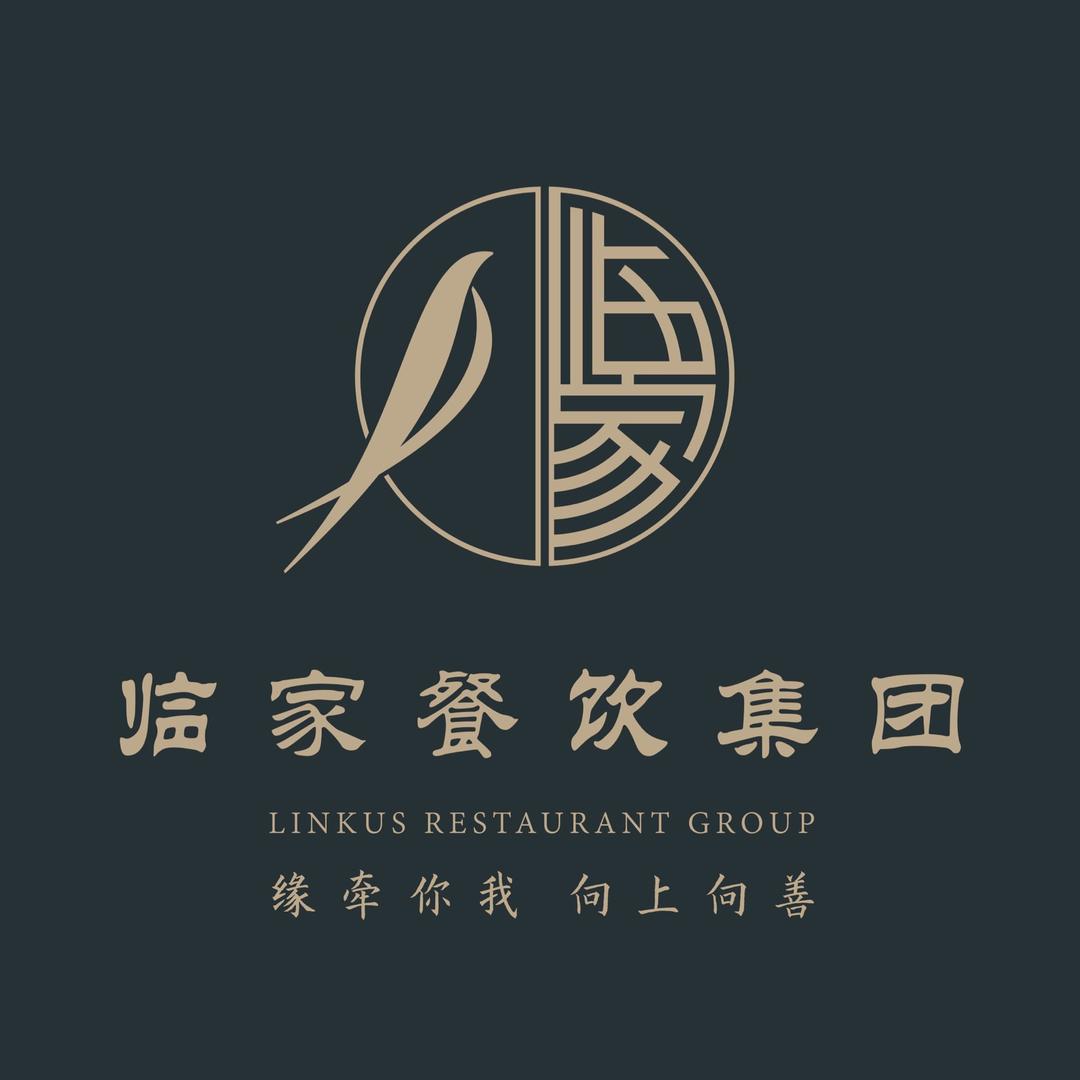 临家闽南菜
