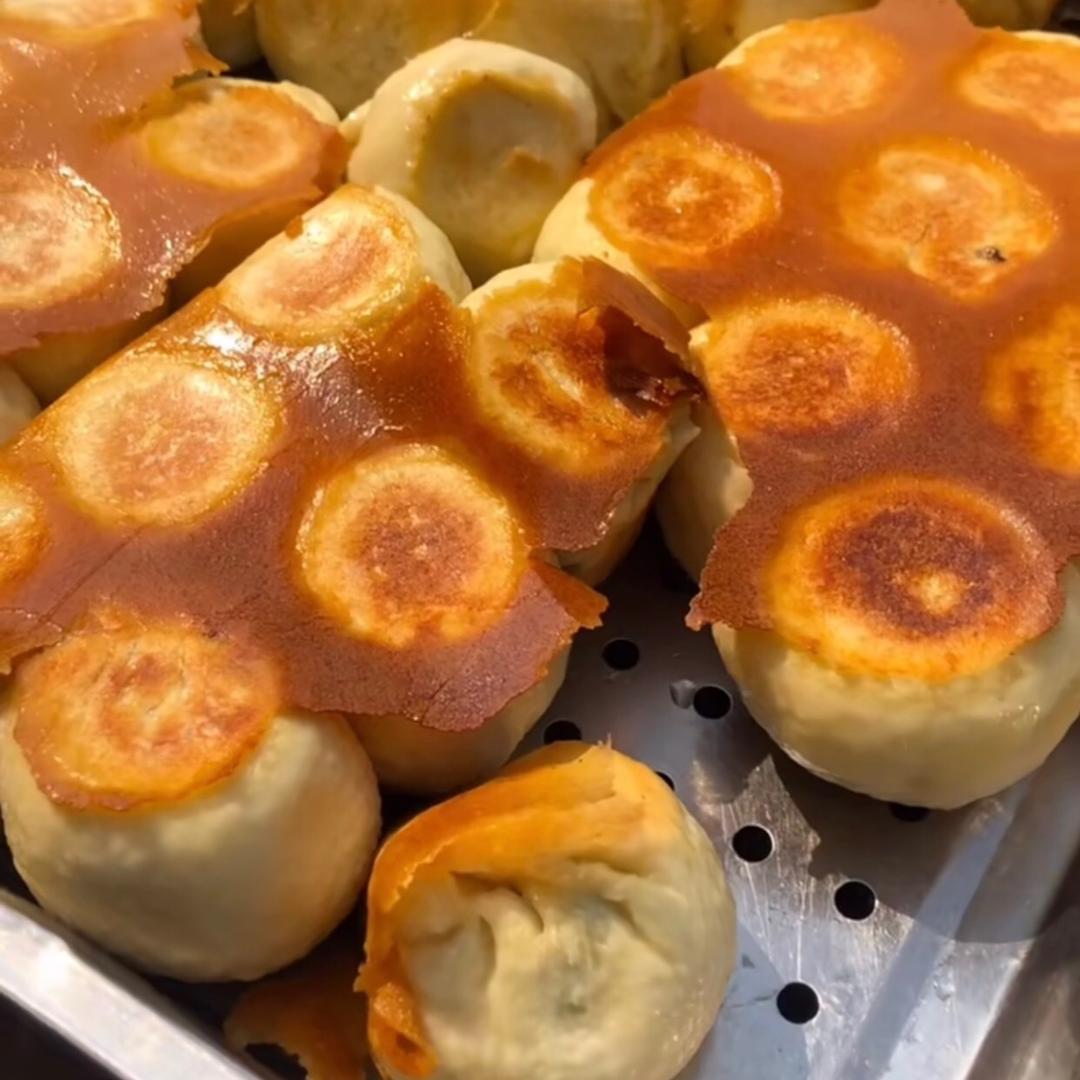 苏州饭店
